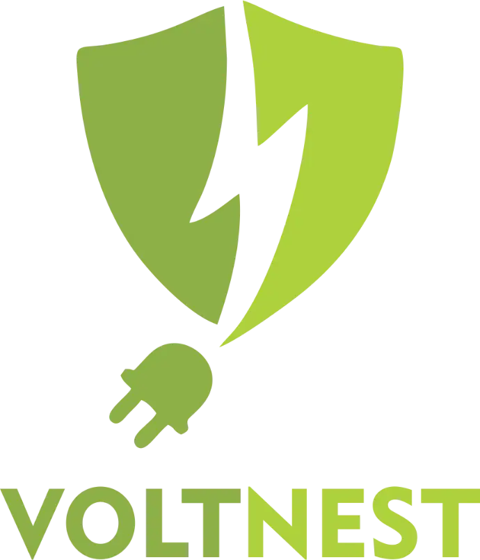 Voltnest