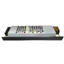 LED Driver 12V 10Amp.webp