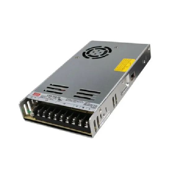 [IR_0028] 24V 2A 48W SMPS