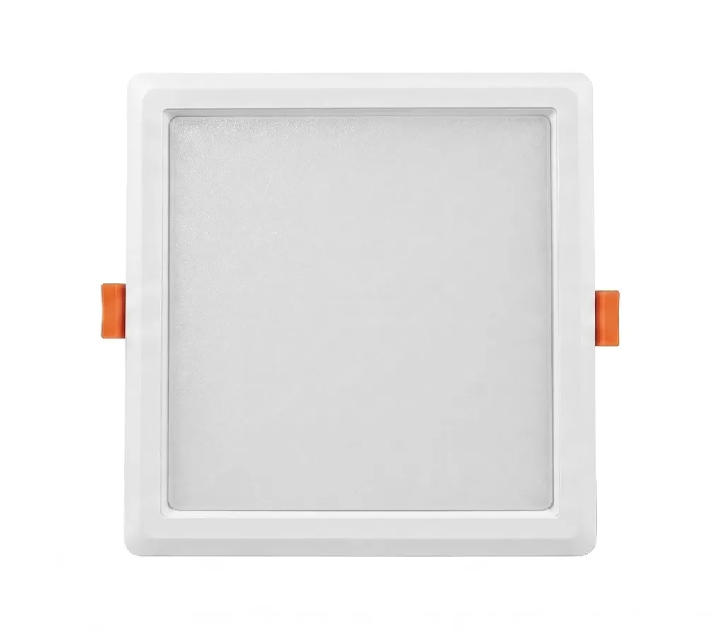 [IR_0068] 15W LED Panel for Ceiling