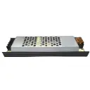 LED Driver 12V 10Amp