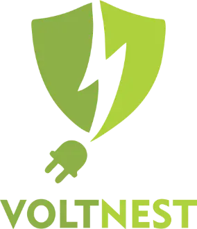 VOLTNEST